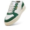 CA Pro Lux 3 «Verde Vid»