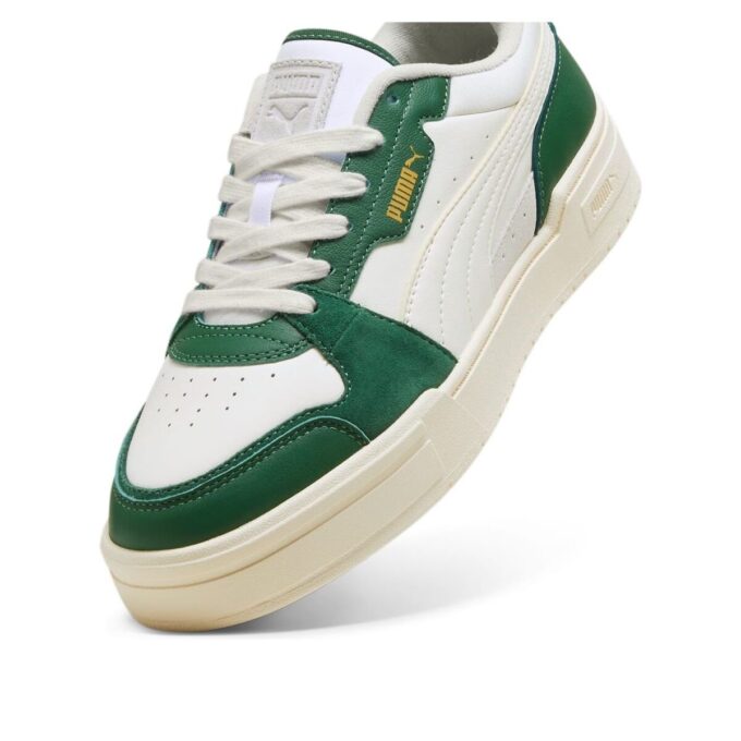 CA Pro Lux 3 «Verde Vid»