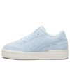Ca Pro Lux «Azul hielo»