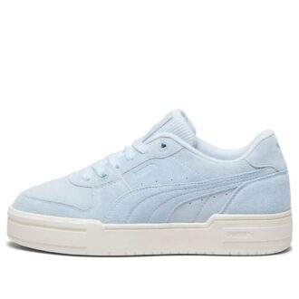 Ca Pro Lux «Azul hielo»