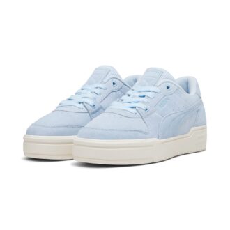 Ca Pro Lux «Azul hielo»