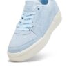 Ca Pro Lux «Azul hielo»