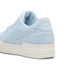 Ca Pro Lux «Azul hielo»