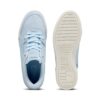 Ca Pro Lux «Azul hielo»