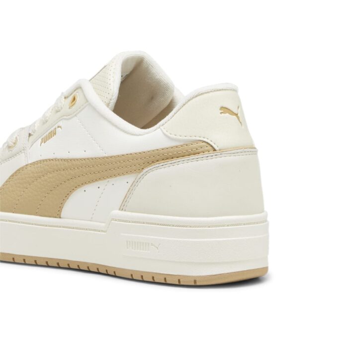 CA Pro Lux II «Duna de arena con nieve alpina»