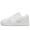 CA Pro Lux III «Blanco»