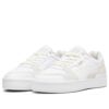 CA Pro Lux III «Blanco»