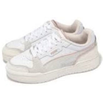CA Pro LUX III «Blanco»
