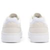 CA Pro Lux III «Blanco»