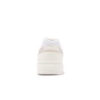 CA Pro LUX III «Blanco»