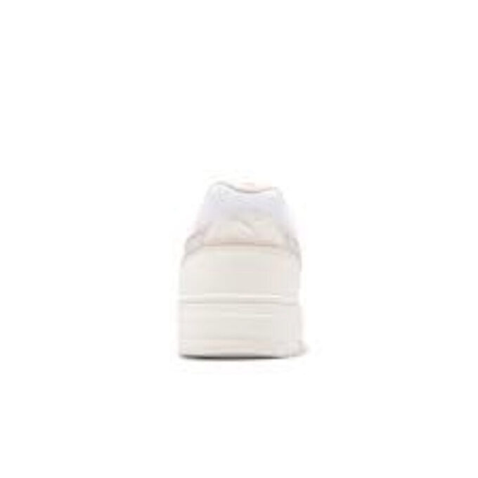 CA Pro LUX III «Blanco»
