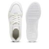 CA Pro Lux III «Blanco»