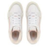 CA Pro LUX III «Blanco»