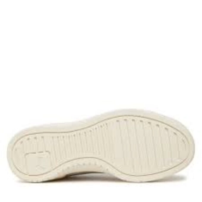 CA Pro LUX III «Blanco»