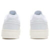 CA Pro LUX III «Blanco Púrpura»