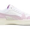CA Pro Lux III «Blanco Rosa»