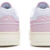 CA Pro Lux III «Blanco Rosa»