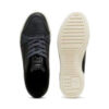 Ca Pro Lux III «Blanco y negro»