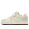 CA Pro Lux PRM «Blanco»