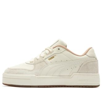 CA Pro Lux PRM «Blanco»