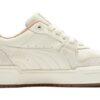 CA Pro Lux PRM «Blanco»