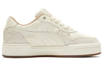 CA Pro Lux PRM «Blanco»
