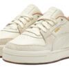 CA Pro Lux PRM «Blanco»