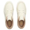 CA Pro Lux PRM «Blanco»