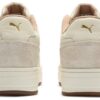 CA Pro Lux PRM «Blanco»