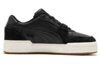 CA Pro Lux PRM «Negro»