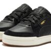 CA Pro Lux PRM «Negro»