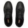 CA Pro Lux PRM «Negro»