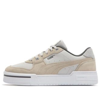 Ca Pro Lux Safari «Amarillo Gris»