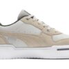 Ca Pro Lux Safari «Amarillo Gris»
