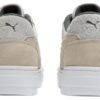 Ca Pro Lux Safari «Amarillo Gris»