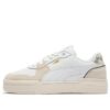 CA Pro Lux Snake «Crema Blanca»