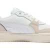 CA Pro Lux Snake «Crema Blanca»