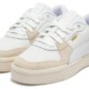 CA Pro Lux Snake «Crema Blanca»