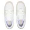 CA Pro Lux Snake «Crema Blanca»