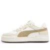 CA Pro OW «Beige Blanco»