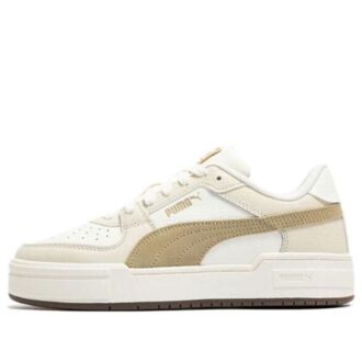 CA Pro OW «Beige Blanco»