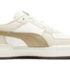 CA Pro OW «Beige Blanco»