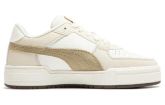 CA Pro OW «Beige Blanco»
