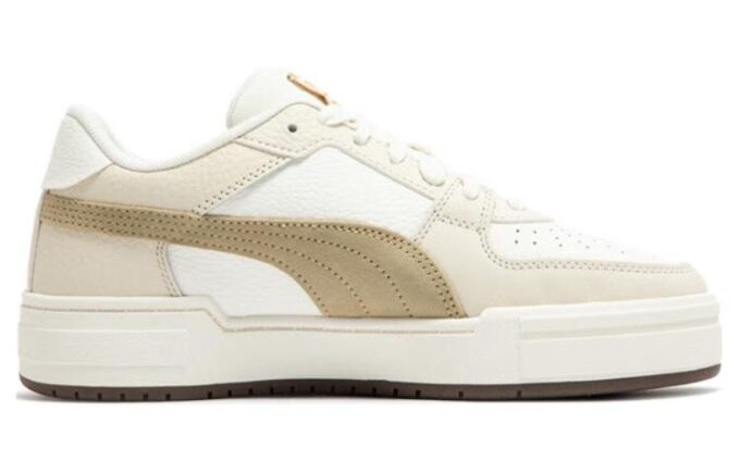 CA Pro OW «Beige Blanco»
