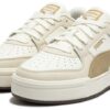 CA Pro OW «Beige Blanco»