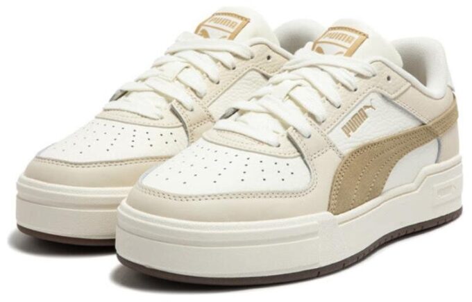 CA Pro OW «Beige Blanco»