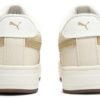 CA Pro OW «Beige Blanco»