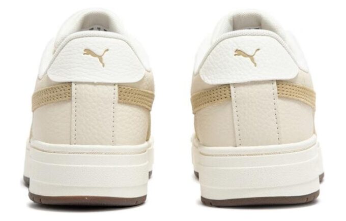 CA Pro OW «Beige Blanco»