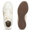 CA Pro OW «Beige Blanco»