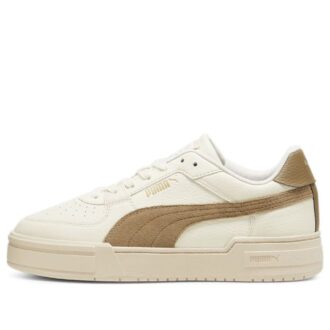CA Pro OW «Chispas de chocolate con nieve alpina»